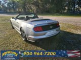 Certified 2023 Ford Mustang Premium image 5