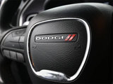 Used 2020 Nissan Altima 2.5 S image 4