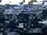 New 2025 Cadillac XT5 Premium Luxury w/ Technology Package image 2