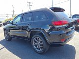 Used 2021 Jeep Grand Cherokee Limited w/ Quick Order Package 28K 80th image 4