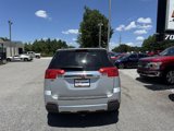 Used 2014 GMC Terrain SLT image 4
