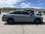 Used 2022 Hyundai Elantra SEL w/ Preferred Accessory Package image 6