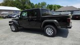 New 2023 Jeep Gladiator Sport image 6