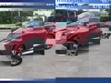 Used 2021 Nissan Murano SV image 5
