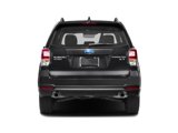 Used 2018 Subaru Forester 2.0XT Touring w/ Popular Package #2 image 5
