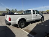 Used 2016 Ford F250 XL w/ XL Appearance Package image 2