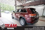 Used 2016 Jeep Grand Cherokee Laredo w/ Quick Order Package 23E image 2