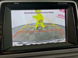 Used 2018 Hyundai Sonata Sport w/ Cargo Package image 5