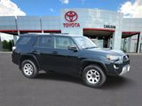 Used 2015 Toyota 4Runner Trail image 2