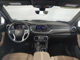 Used 2021 Chevrolet Blazer Premier w/ Driver Confidence II Package image 5