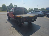 Used 2008 Chevrolet Silverado 2500 W/T image 5