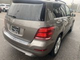 Used 2015 Mercedes-Benz GLK 350 2WD image 4