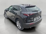Used 2022 MAZDA CX-30 AWD 2.5 S w/ Preferred Package image 4