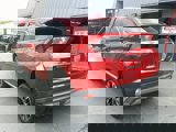 Used 2019 Mitsubishi Eclipse Cross AWD image 3