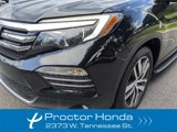 Used 2016 Honda Pilot Touring image 5