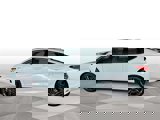 Used 2023 Acura Integra A-Spec image 5