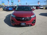 Used 2021 Buick Encore GX Select w/ Experience Buick Package image 3