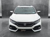 Used 2019 Honda Civic EX image 2