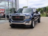 Used 2019 GMC Sierra 1500 SLE image 6