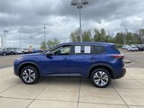 Used 2023 Nissan Rogue SV image 6
