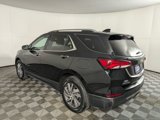 Certified 2023 Chevrolet Equinox Premier image 4