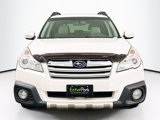 Used 2014 Subaru Outback 2.5i Limited image 2