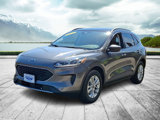 Certified 2022 Ford Escape SE w/ Convenience Package image 3