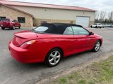 Used 2005 Toyota Solara SLE image 3