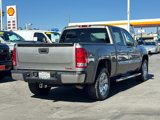 Used 2013 GMC Sierra 1500 SLE image 5