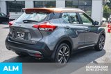 Used 2019 Nissan Kicks SR w/ SR Premium Package image 6