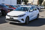 Certified 2023 Kia Forte LXS w/ LXS Technology Package image 5