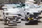 Used 2022 Hyundai Kona SE image 3