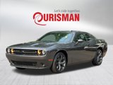 Used 2019 Dodge Challenger SXT w/ Plus Package image 3