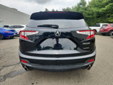 Used 2019 Acura RDX AWD w/ Technology Package image 6