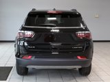 New 2024 Jeep Compass Limited w/ Sun and Sound Group image 6
