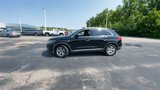 Used 2017 Lincoln MKX Premiere image 6