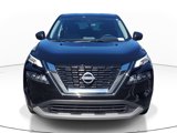 Used 2022 Nissan Rogue S image 3