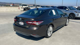 Used 2018 Toyota Camry XLE image 5