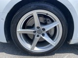 Used 2019 Audi A5 2.0T Prestige image 5