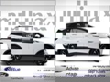 Used 2021 Volkswagen ID.4 Pro S image 2