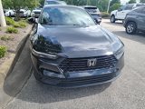 Used 2024 Honda Accord Sport image 6