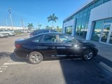 Used 2022 Volkswagen Jetta SE w/ Panoramic Sunroof Package image 3
