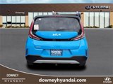 Used 2023 Kia Soul S image 5