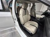 Used 2018 Honda Civic EX image 5