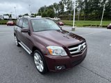 Used 2010 Mercedes-Benz GLK 350 2WD w/ Appearance Pkg image 3
