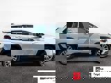 New 2026 Toyota Corolla Cross L image 6