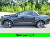 Used 2025 Hyundai Santa Cruz XRT image 2