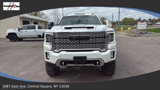 Used 2022 GMC Sierra 2500 Denali image 2