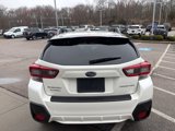 Used 2023 Subaru Crosstrek 2.0i Premium image 3