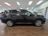 Used 2019 Mitsubishi Outlander GT image 5